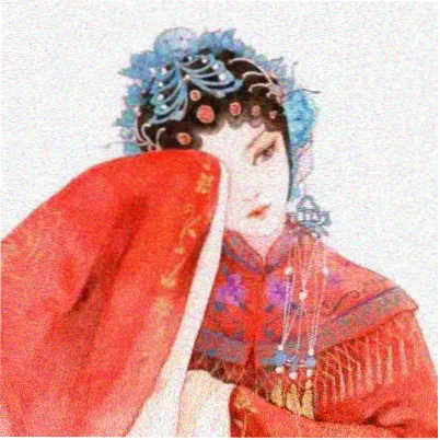 用户老王不熬夜的头像